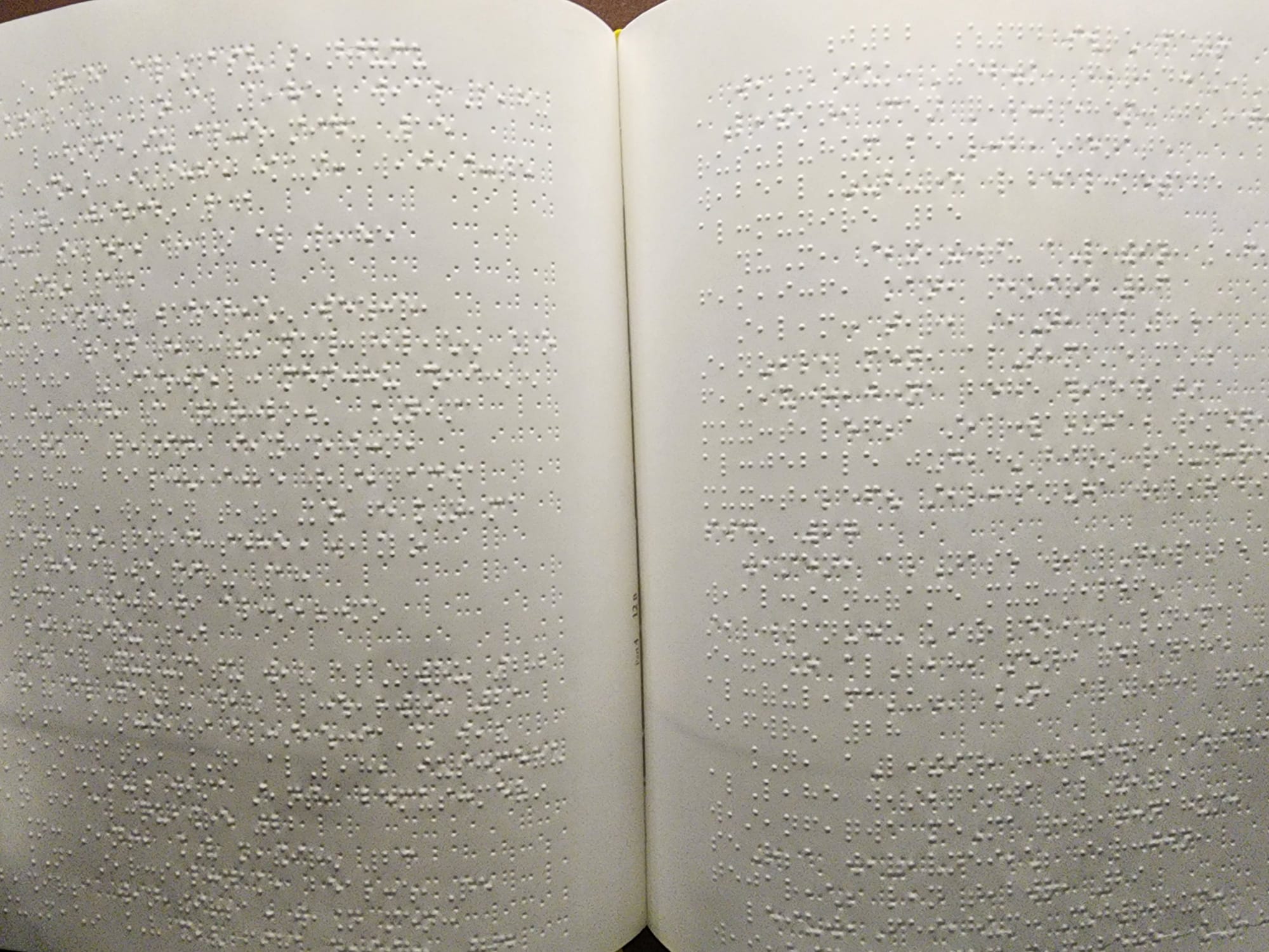 WhatsApp Image 2023-01-12 at 6.54.56 PM (1).jpeg